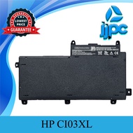 HP Probook 640 G2 640 G3 645 G2 650 G2 650 G3 CI03XL HSTNN-UB6Q 801554-001 hstnn-i67c LAPTOP BATTERY