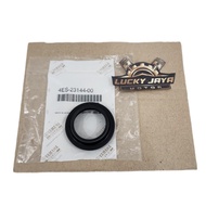 Yamaha Yz85 Yz 85 original dust seal 4ES-23144-00