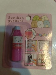 角落生物 扭蛋