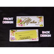 Mothers day chocolate gift ideas mothers day gift ideas