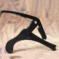 STOCK  Guitar capo guitar accessories