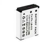 LB-070 Battery for Kodak PIXPRO AZ525 AZ651 AZ652 AZ901 S-1 S1 LB070 Batteries Kodak Pixpro AZ651 Ko