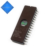 10 Piece AM27C020-120DC = AM27C020-250DC = AM27C020-120 = AM27C020-250 = AM27C020-200DC AM