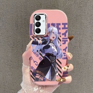 ELIZABETH Samsung Galaxy M40S M15 A15 A16 A20 A20S A21S A22 A23 A24 A25 A30 A31 A32 4G 5G latest cel