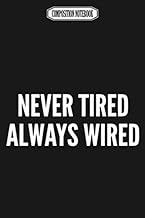 Composition Notebook: Thats How I Roll Reed Rugged Classic Vape Coils Freaks and Poster Computer Fre