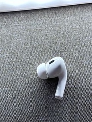 🍎單隻🍎 AirPods Pro 2 右耳 Right earbuds Lighting & Type-C