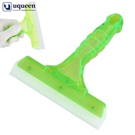 UQUEEN Car Window Squeegee Film Tool Removal Squeegee Side Wiper Swiper Window Tint Tools Glass Scra