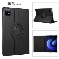 For Huawei Honor Pad V8 11inch Case, 360° Rotation Protective Vover for Hornor Pad V8Pro/ V7Pro/ V7/