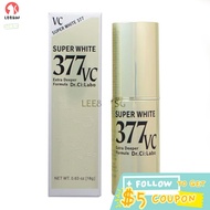 Dr. Ci:Labo Super White 377 VC Extra Deeper Formula Serum 18g