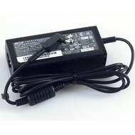 ADAPTOR CHARGER LAPTOP ACER SPIN 1 SP111-31 SPIN 3 SP31 SPIN 5 TERBARU