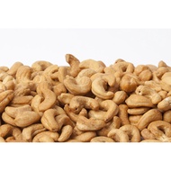 Cashew Cashew Cashew | Cashew (FRIED/BOIL) lowest price