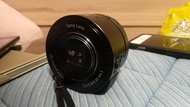 sony dsc qx10