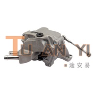 8C3Z6K682B  8C3Z6K682BARM Turbocharger Suitable for Ford F350 450 550