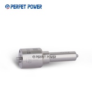 New LIWEI G3S52 Injection Sprayer Nozzle for 295050-1060, 16600-3XN0A Common Rail Fuel Injector Chin