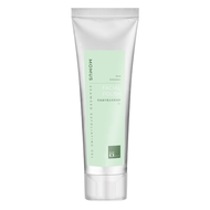 MOMUS 深海藻平衡去角質凝膠 A+  100ml  1條