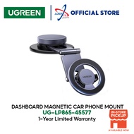 UGREEN DASHBOARD MAGNETIC CAR PHONE MOUNT - UG-LP865-45577