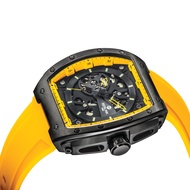 BERLINK AUTOMATIC WATCH 30M Water Resistant 2 Years Warranty 5009-G05