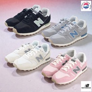 New Balance New Balance WL373