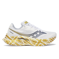 SAUCONY-ENDORPHIN SPEED 4 Women