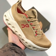 Limited Quantity, Never Miss It.On Running On Cloud Cloudsurfer Max Limited Edition Year of the Hors