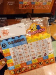 日本正版 tim熊 tim bear 日本正版  Minions公仔 壞蛋掌門人  日本環球影城代購 日本usj 小黃人 minions 迷你兵團 bob熊 tim 日本usj代購  tim熊 min