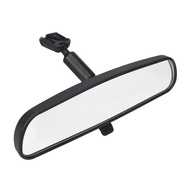 Interior Rear View Mirror 6U5Z17700B For Ford Mustang 2005-2014