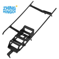 Landing Gear for WLtoys XK K110 K110S V977 RC Helicopter Airplane Drone Spare Parts Upgrade Accessor