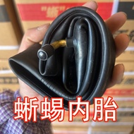 Genuine Butyl Electric Vehicle Inner Tube 16/14/18x2.125 Inner Tube 16x3.0/3.00-12 Inner Tube