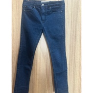 Preloved Connexion Pants