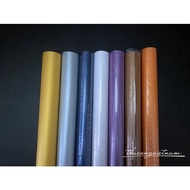 Iridescent paper 50x70cm