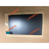 Replacement NEW For Lenovo Thinkpad X280 L380 A285 X250 X260 X270 touchpad sticker