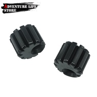 Rubber Rider Seat Lowering Kit For BMW R1250GS R1250RT R1200RT R1200GS LC ADV R1200 GS RT R 1200 GS Adventure S1000XR S1000 XR