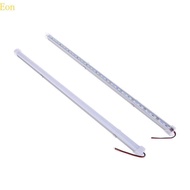 Eon 5630 36 LED Daytime Running Light Strip Car Hood LED Light Strip DRL Lamp