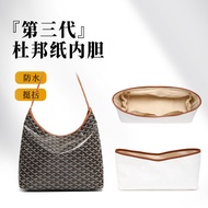 Welcome to Shop 2026 New Products Ready stock Fast Shipping Suitable for Dog Teeth hobo Underarm Bag