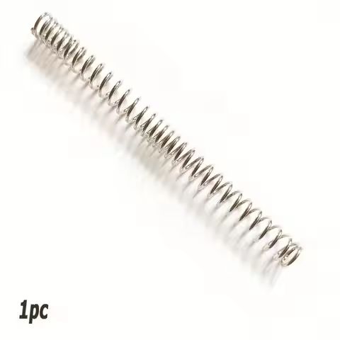 M95ST M105ST M125ST M135ST M145ST M155ST M165ST M175ST M90 M100 M110 M120 M130 M140 M150Toy electric