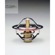 [UNCLE SPARE PART] NISSAN SUNNY B11 / NISSAN VANETTE C22 THERMOSTAT - TAMA