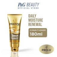 Pantene Pro-V Conditioner 3 Minute Daily Moisture Renewal (180ml)