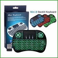 GD.a;MALL.K<i8,VCWireless[PdMini[UmKeyboard[yc2.4GHz[ly3-color[EwBacklight Bluetooth Keyboard