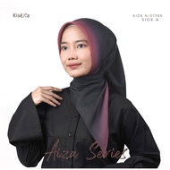 Kisera AIZA NEW SERIES