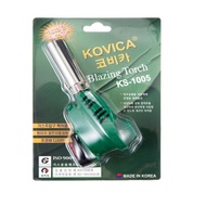 KOVICA Blazing Torch LS- 1005