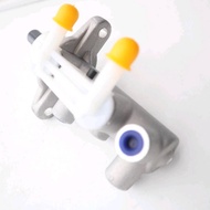 Brake Master Pump For CHANA Era Pick Up Star 1 (1.3L)CHANA  Changan