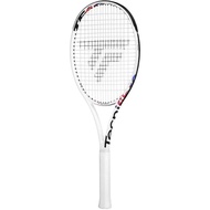 Tecnifibre TF40 305 18M G2