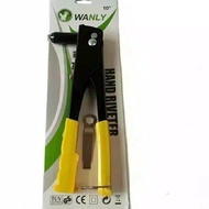 Rivet Pliers, Rivet Nail Pliers