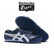 Onitsuka Tiger Mexico 66