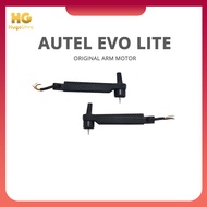AUTEL EVO LITE SERIES MOTOR ARM