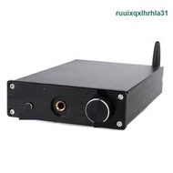 飛想FX-AUDIO DAC-X6 MKII QCC3034解碼耳放APTX無損USB ES9018cy