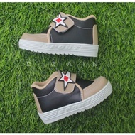 Children's sneakers / children's shoes, boys' shoes Sneakers Kids Boy Sneakers