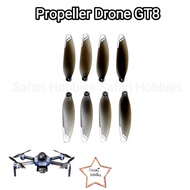 GT8 Drone Propeller (Brushless Propeller)
