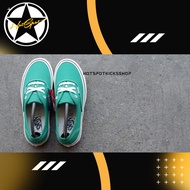 ♞,♘,♙GRN- GREEN SHOES UNISEX  TOPGRADE QUALITY