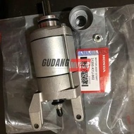 Dinamo Starter Starter Assy CB 250 R CB250R CBR CB 250R KYJ honda
